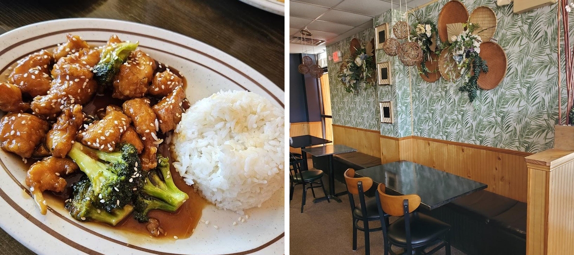Prime Thai