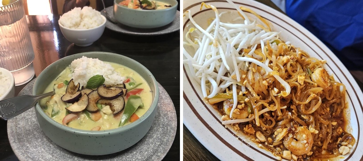 Prime Thai