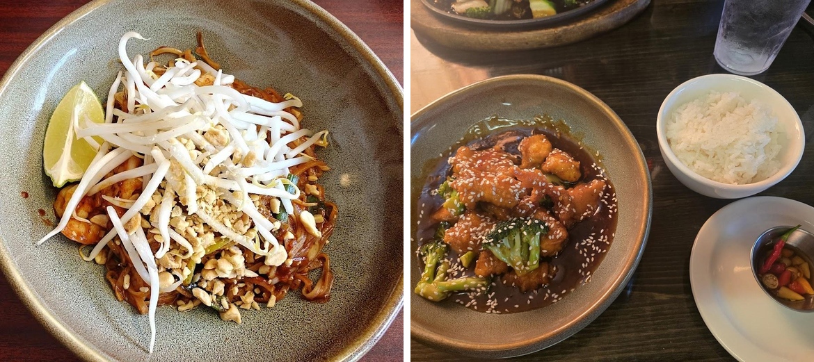 Prime Thai