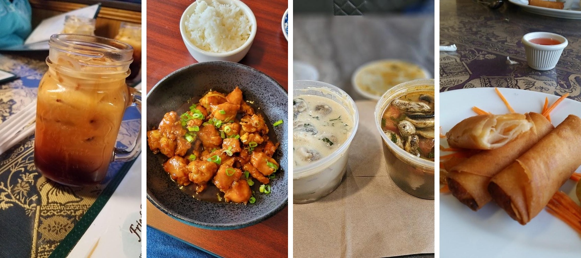 Prime Thai