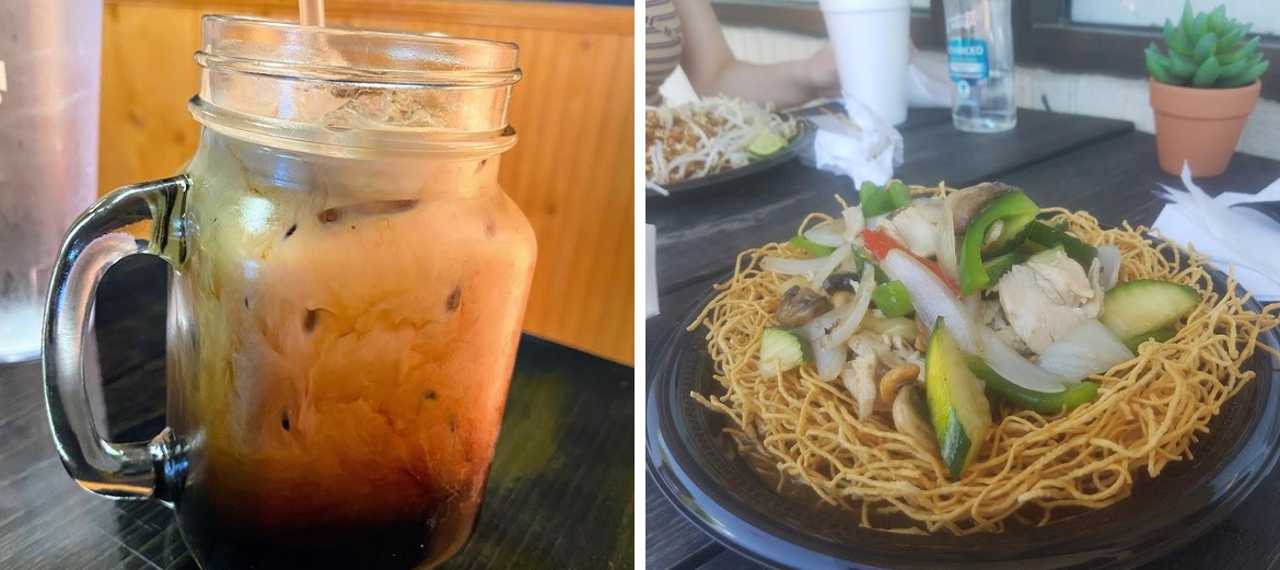 Prime Thai