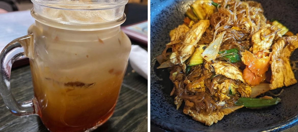 Prime Thai