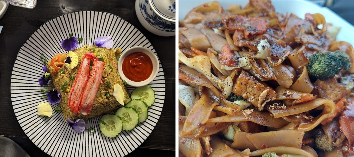 Prime Thai